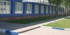 Вид здания Московская областьт, Лыткарино, Тураевская ул, стр 22  превью 1